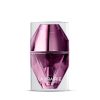 La Prairie - Platinum Rare Cellular Night Elixir La Prairie - Platinum Rare Cellular Night Elixir