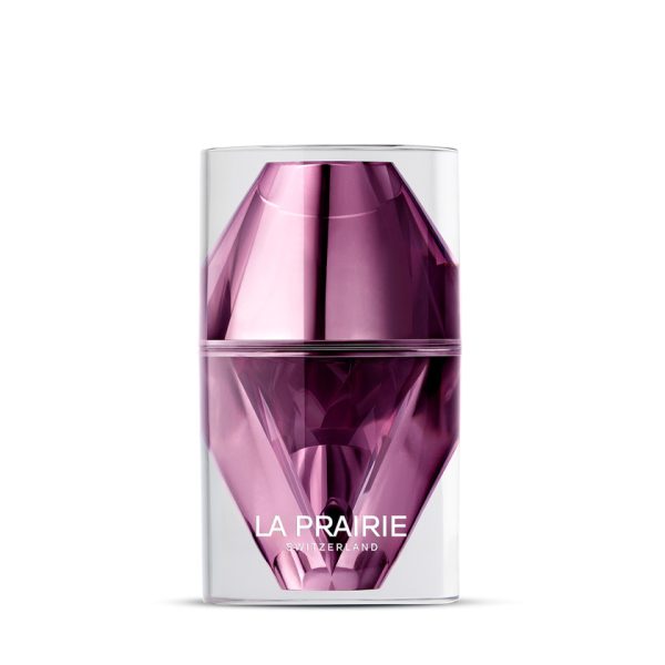 La Prairie - Platinum Rare Cellular Night Elixir