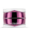 La Prairie - Platinum Rare Haute-Rejuvenating Cream La Prairie - Platinum Rare Haute-Rejuvenating Cream