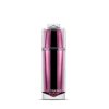 La Prairie - Platinum Rare Haute-Rejuvenation Elixir La Prairie - Platinum Rare Haute-Rejuvenation Elixir