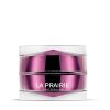 La Prairie - Platinum Rare Haute-Rejuvenation Eye Cream La Prairie - Platinum Rare Haute-Rejuvenation Eye Cream