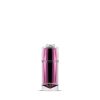 La Prairie - Platinum Haute-Rejuvenation Eye Elixir La Prairie - Platinum Haute-Rejuvenation Eye Elixir