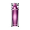 La Prairie - Platinum Rare Haute-Rejuvenation Life-Lotion La Prairie - Platinum Rare Haute-Rejuvenation Life-Lotion