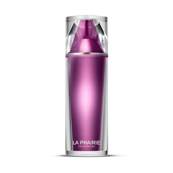 La Prairie - Platinum Rare Haute-Rejuvenation Life-Lotion