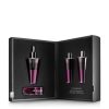 La Prairie - Platinum Rare Haute-Rejuvenation Protocol La Prairie - Platinum Rare Haute-Rejuvenation Protocol