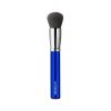La Prairie - Powder Foundation Brush La Prairie - Powder Foundation Brush