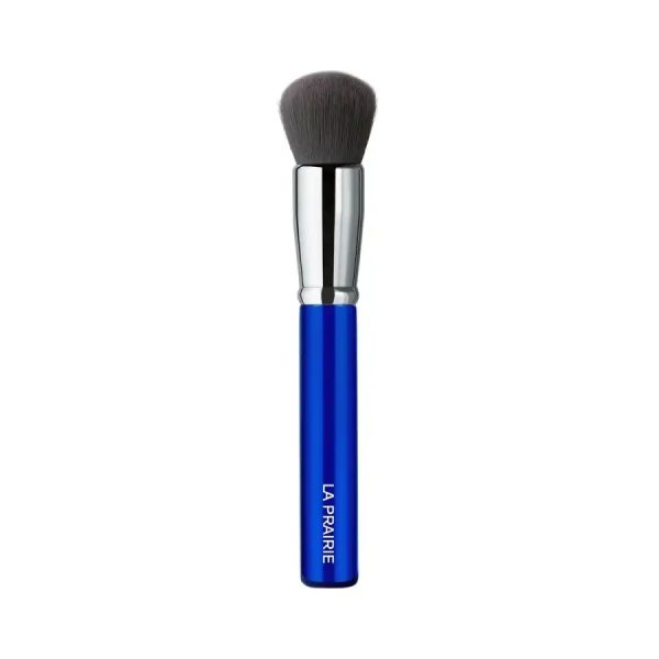 La Prairie - Powder Foundation Brush