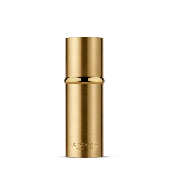 La Prairie - Pure Gold Concentrate