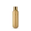 La Prairie - Pure Gold Concentrate Refill La Prairie - Pure Gold Concentrate Refill