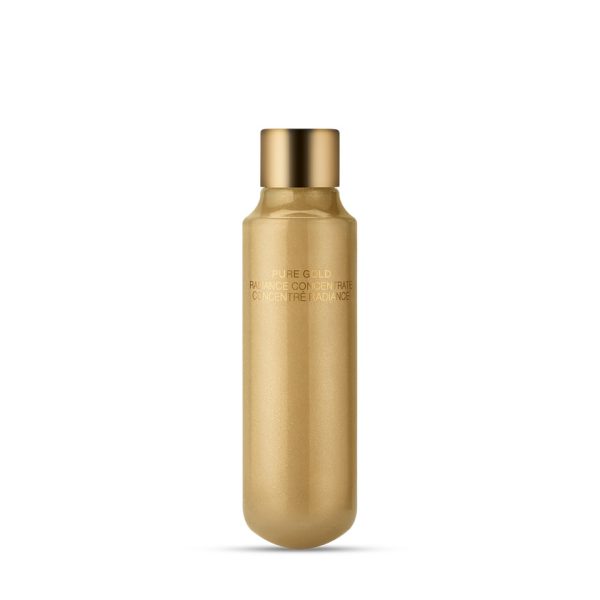 La Prairie - Pure Gold Concentrate Refill
