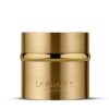 La Prairie - Pure Gold Cream La Prairie - Pure Gold Cream