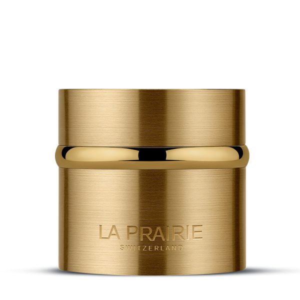 La Prairie - Pure Gold Cream