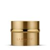 La Prairie - Pure Gold Eye Cream La Prairie - Pure Gold Eye Cream