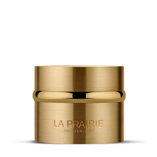 La Prairie - Pure Gold Eye Cream
