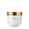 La Prairie - Pure Gold Eye Cream Refill La Prairie - Pure Gold Eye Cream Refill