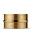 La Prairie - Pure Gold Nocturnal Balm La Prairie - Pure Gold Nocturnal Balm