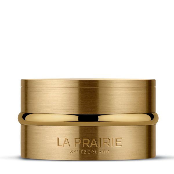 La Prairie - Pure Gold Nocturnal Balm