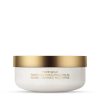 La Prairie - Pure Gold Nocturnal Balm Refill La Prairie - Pure Gold Nocturnal Balm Refill