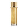 La Prairie - Pure Gold Revitalising Essence La Prairie - Pure Gold Revitalising Essence