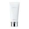 La Prairie - Purifying Cream Cleanser La Prairie - Purifying Cream Cleanser