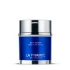La Prairie - Skin Caviar Absolute Filler La Prairie - Skin Caviar Absolute Filler