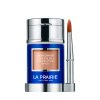 La Prairie - Skin Caviar Concealer Foundation SPF 15