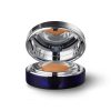 La Prairie - Skin Caviar Essence-In-Foundation Spf25 La Prairie - Skin Caviar Essence-In-Foundation Spf25