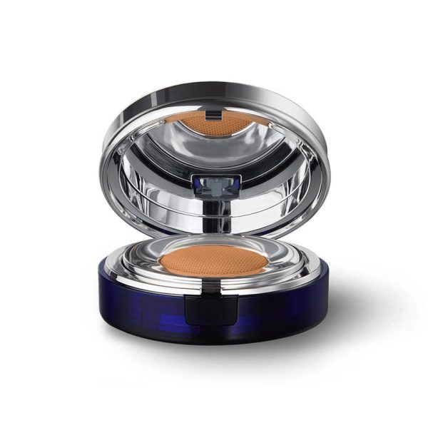 La Prairie - Skin Caviar Essence-In-Foundation Spf25