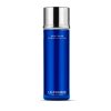 La Prairie - Skin Caviar Essence-In-Lotion La Prairie - Skin Caviar Essence-In-Lotion