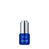 La Prairie - Skin Caviar Eye Essence La Prairie - Skin Caviar Eye Essence