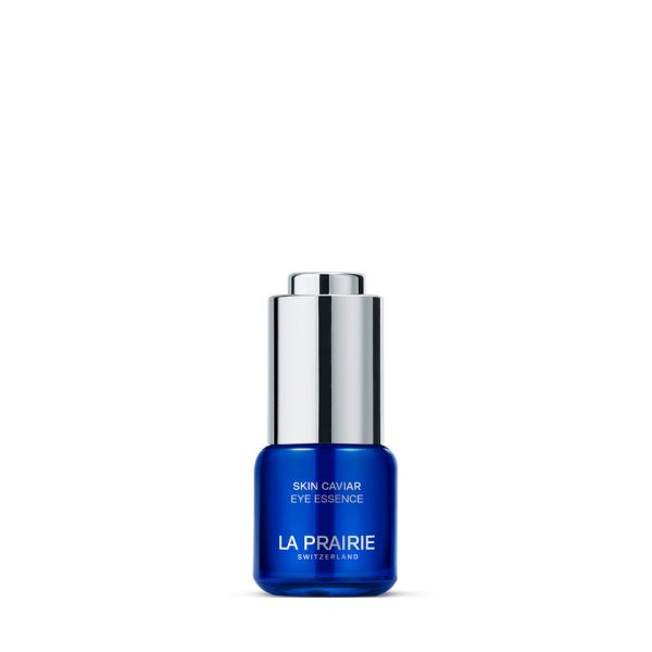 La Prairie - Skin Caviar Eye Essence