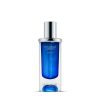 La Prairie - Skin Caviar Harmony L'Extrait La Prairie - Skin Caviar Harmony L'Extrait