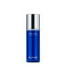 La Prairie - Skin Caviar Hydro Emulsion La Prairie - Skin Caviar Hydro Emulsion