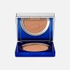 La Prairie - Skin Caviar Powder Foundation Spf15 La Prairie - Skin Caviar Powder Foundation Spf15