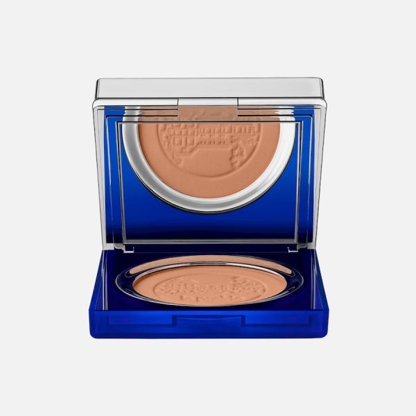 La Prairie - Skin Caviar Powder Foundation Spf15