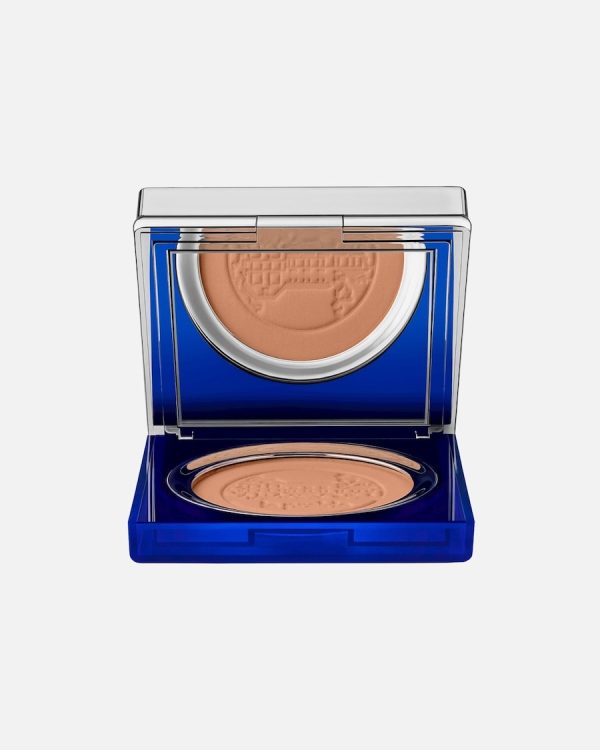 La Prairie - Skin Caviar Powder Foundation Spf15