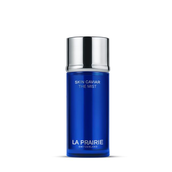 La Prairie - Skin Caviar The Mist