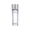 La Prairie - White Caviar Essence Extraordinaire La Prairie - White Caviar Essence Extraordinaire