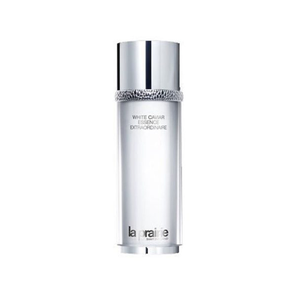 La Prairie - White Caviar Essence Extraordinaire