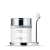 La Prairie - White Caviar Eye Extraordinaire