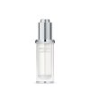 La Prairie - White Caviar Light Concentrate Extrait Lumière La Prairie - White Caviar Light Concentrate Extrait Lumière