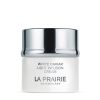 La Prairie - White Caviar Light Infusion Cream La Prairie - White Caviar Light Infusion Cream