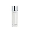 La Prairie - White Caviar Light Infusion Essence La Prairie - White Caviar Light Infusion Essence