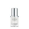 La Prairie - White Caviar Light Infusion Eye Serum La Prairie - White Caviar Light Infusion Eye Serum