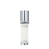 La Prairie - White Caviar Pearl Infusion La Prairie - White Caviar Pearl Infusion