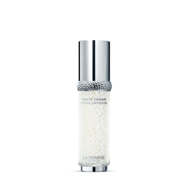 La Prairie - White Caviar Pearl Infusion