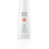 Marlies Möller - Daily Repair Shampoo Marlies Möller - Daily Repair Shampoo