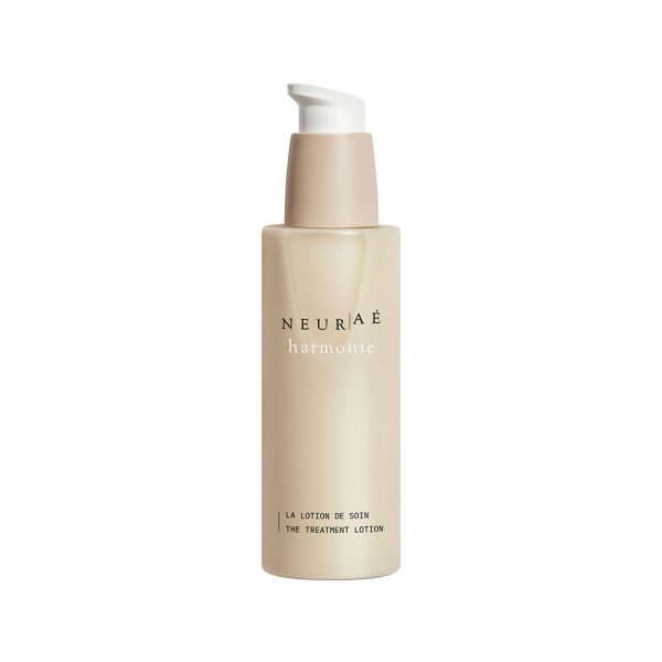 Neuraé - La Lotion De Soin 150 ml