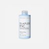 Olaplex - N°.4C Bond Maintenance Clarifying Shampoo Olaplex - N°.4C Bond Maintenance Clarifying Shampoo