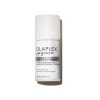 Olaplex - N°.5 Leave-In Moisturize & Mend Leave-In Conditioner 100 ml Olaplex - N°.5 Leave-In Moisturize & Mend Leave-In Conditioner 100 ml